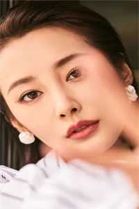 美人会撒娇，金主魂在飘(林简顾墨)小说推荐完本_全集免费小说美人会撒娇，金主魂在飘林简顾墨