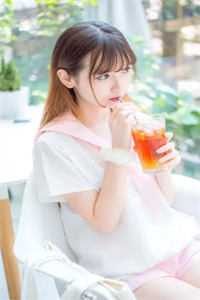 在线免费小说爱人失忆了，他装的(苏沐禾谢松寒)_爱人失忆了，他装的苏沐禾谢松寒全文免费小说