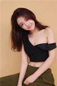 新热门小说先婚后爱：书香美人被京圈大佬爆宠宋以宁江鹤川_先婚后爱：书香美人被京圈大佬爆宠(宋以宁江鹤川)最新小说