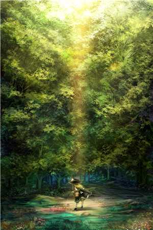 完整版免费阅读他选择白月光，还有脸求我别离开？林小溪林寒_他选择白月光，还有脸求我别离开？林小溪林寒热门小说大全