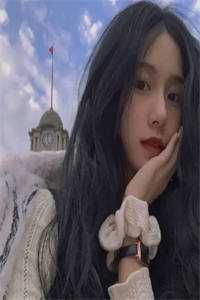 已完结小说推荐官途风云李福海宋观潮_官途风云(李福海宋观潮)完结的热门小说