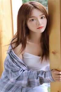瞒着恋爱八年的男友结婚