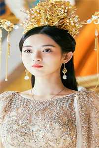 完结版军婚：重生女，咱们等着瞧全文（沈凌阳陆婷）全文免费阅读无弹窗大结局_（沈凌阳陆婷）完结版军婚：重生女，咱们等着瞧小说最新章节列表_笔趣阁（完结版军婚：重生女，咱们等着瞧）