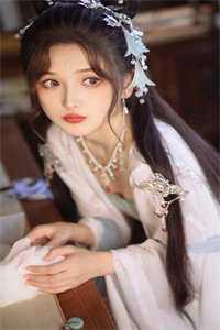 小狐狸走后，我身边多了个美女老婆完结版阅读（卫青狐倾倾）全文免费阅读无弹窗大结局_(小狐狸走后，我身边多了个美女老婆完结版阅读小说免费阅读)最新章节列表_笔趣阁（小狐狸走后，我身边多了个美女老婆完结版阅读）