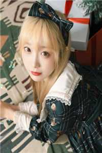 最新小说宋以宁江鹤川《先婚后爱：书香美人被京圈大佬爆宠精彩小说》完整版免费在线阅读_（宋以宁江鹤川）最新热门小说