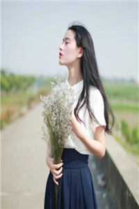 热门网络小说霸总别追了，夫人只想拿钱独美宋雪熙陆南瑾_霸总别追了，夫人只想拿钱独美(宋雪熙陆南瑾)免费完结小说
