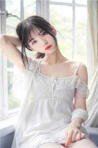 房地产销售看上我的贫困生未婚夫(池峥杜晓菲)热门好看小说_全集免费小说房地产销售看上我的贫困生未婚夫(池峥杜晓菲)