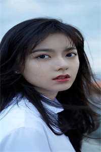 放手以后，他寻找爱过的痕迹顾恒孟钰完整版免费小说_最新更新小说放手以后，他寻找爱过的痕迹顾恒孟钰