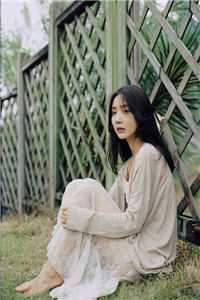 重生后，手撕竹马和哥哥捧在手心的毒莲花