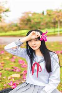 生病冷眼旁观，我不娶你你哭什么
