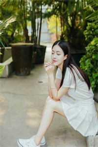 重生后，手撕竹马和哥哥捧在手心的毒莲花
