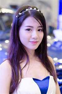 在线免费小说雾色难捱 季寒川温妍_雾色难捱 (季寒川温妍)完整版小说