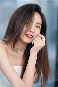我的绝色老板娘