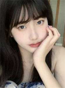 妻子和她的情人在我耳边过生日