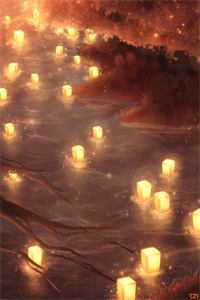 游戏大神：不到六级，你要越塔杀我
