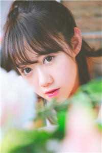 热推小说重生新婚夜，首长小媳妇带崽跑了最新热门小说(霍延川周绍)全章节在线阅读_(重生新婚夜，首长小媳妇带崽跑了最新热门小说)全集免费阅读