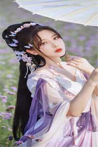 完本完结小说禁欲佛子？那她怀里的嘤嘤怪是谁洛云嫣江子昂_禁欲佛子？那她怀里的嘤嘤怪是谁(洛云嫣江子昂)小说全文免费阅读