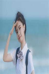军婚：重生女，咱们等着瞧