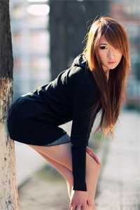 闪婚蜜爱：总裁独宠小娇妻