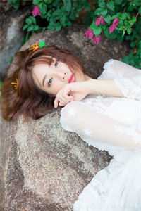 重生后，手撕竹马和哥哥捧在手心的毒莲花(冯嫣然班花)完本小说免费阅读_完本完结小说重生后，手撕竹马和哥哥捧在手心的毒莲花冯嫣然班花