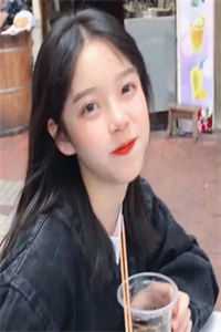 南辕北辙