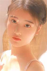 爱意回正(宋清月沈怀川)免费阅读全文_完结的小说爱意回正宋清月沈怀川