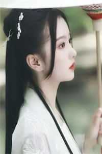 重生后，手撕竹马和哥哥捧在手心的毒莲花(冯嫣然林夏)免费小说大全_完结小说大全重生后，手撕竹马和哥哥捧在手心的毒莲花(冯嫣然林夏)