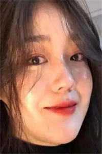 林思棠姜玄祁（奉旨嫁人后，相公对我爱不释手全章节）精彩试读_《奉旨嫁人后，相公对我爱不释手全章节》全本阅读