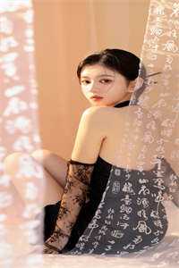 全文奉旨嫁人后，相公对我爱不释手小说（林思棠姜玄祁）全文免费阅读无弹窗大结局_林思棠姜玄祁（全文奉旨嫁人后，相公对我爱不释手林思棠姜玄祁免费阅读）最新章节列表_笔趣阁（林思棠姜玄祁）