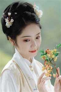 完结好看小说此情悄然如烟散祁谨川姜晚吟_此情悄然如烟散祁谨川姜晚吟免费小说完结版