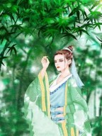 爱意回正宋清月沈怀川热门网络小说推荐_最新小说爱意回正(宋清月沈怀川)