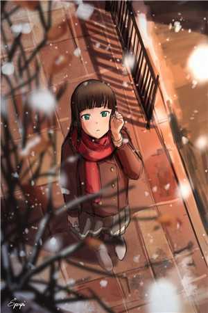 一线生机
