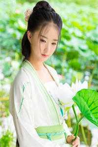 重生：从拒绝校花表白开始