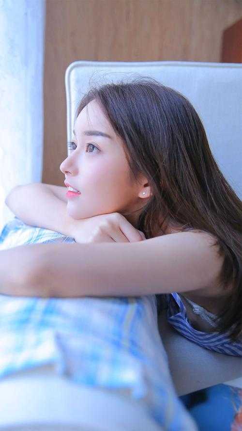 梦醒后，我放弃腹中胎儿与夫君和离黎姝宁烬无弹窗全文免费阅读_好看的小说推荐完结梦醒后，我放弃腹中胎儿与夫君和离黎姝宁烬