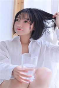 穿书：女主她对恶毒配角表白了？