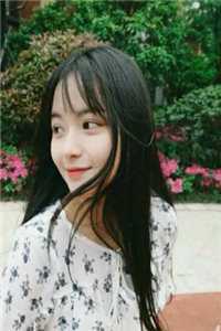 替嫁女帝沐凡楚悠然小说免费完结_免费小说笔趣阁替嫁女帝沐凡楚悠然