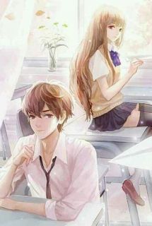 奉旨嫁人后，相公对我爱不释手最新热门小说小说（林思棠姜玄祁）全文免费阅读无弹窗大结局_(奉旨嫁人后，相公对我爱不释手最新热门小说免费阅读全文大结局)最新章节列表_笔趣阁（奉旨嫁人后，相公对我爱不释手最新热门小说）