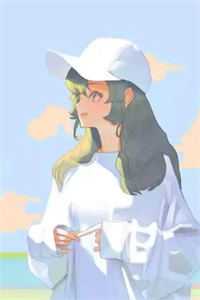 快穿平行世界，我人夫感超强