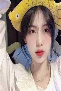 穿越界天花板觉醒后，她成了三个反派的亲娘完整版阅读(萧玉宸唐书仪)小说免费阅读完整版_《穿越界天花板觉醒后，她成了三个反派的亲娘完整版阅读》最新章节免费在线阅读
