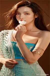 美人多娇画青云(陈阳乔英姿)免费阅读_网络热门小说美人多娇画青云(陈阳乔英姿)