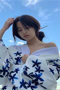 一线生机