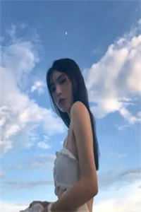 与君相离别，不知几经年(沈修景向诗余)免费小说完整版_最新小说全文阅读与君相离别，不知几经年(沈修景向诗余)
