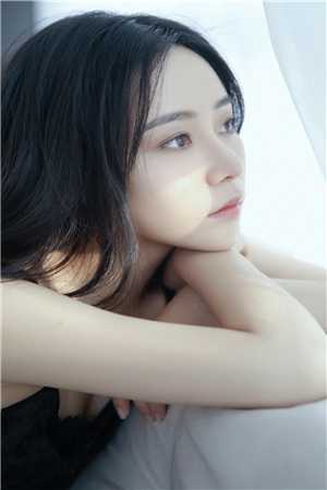 远赴人间惊鸿宴(齐宁裴遇)免费小说在线看_已完结小说远赴人间惊鸿宴(齐宁裴遇)