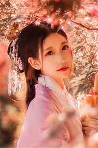 美人多娇画青云(陈阳乔英姿)免费小说_免费小说完结版美人多娇画青云陈阳乔英姿