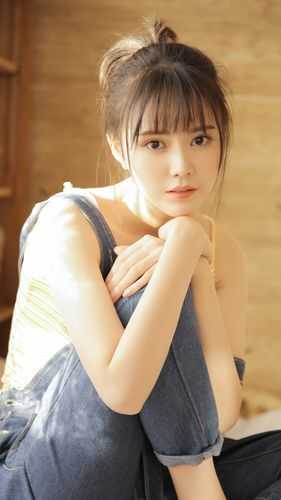 迟冬不赴春(安以夏盛司聿)完结免费小说_完本热门小说迟冬不赴春(安以夏盛司聿)