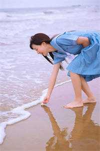 陆小姐独美后，六个哥哥跪求原谅陆柠季池谦无弹窗免费阅读_小说完结版陆小姐独美后，六个哥哥跪求原谅(陆柠季池谦)