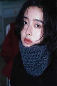 梦醒后，我放弃腹中胎儿与夫君和离(谢语宁烬)小说完整版_最新全本小说梦醒后，我放弃腹中胎儿与夫君和离(谢语宁烬)