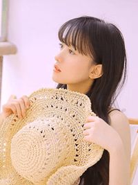 官途风云(李福海宋观潮)热门小说免费阅读_完整版免费小说官途风云(李福海宋观潮)
