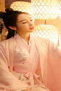 真千金另嫁他人后，小将军气疯了(沈央央傅景谦)热门小说排行榜_完本完结小说真千金另嫁他人后，小将军气疯了(沈央央傅景谦)