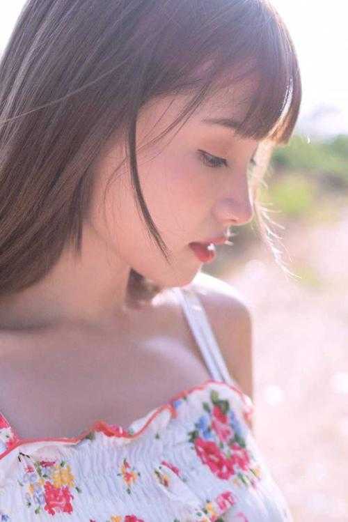 温柔AI学长，变人后又糙又汉许小乖陆妄热门完本小说_免费小说推荐温柔AI学长，变人后又糙又汉(许小乖陆妄)